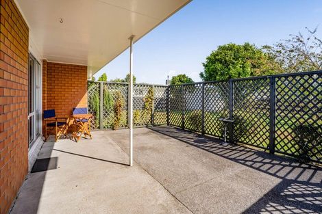 Photo of property in 152 Rata Street, Inglewood, 4330
