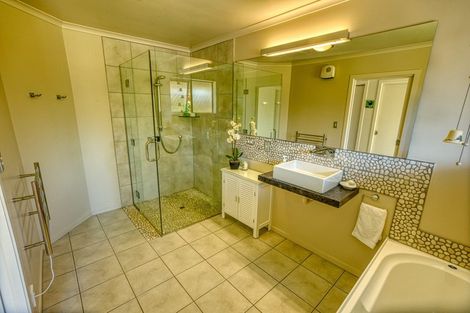 Photo of property in 60 Ballarat Rise, Awatuna, Hokitika, 7882