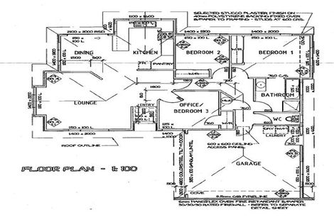 Photo of property in 53 Brunner Street, Nelson South, Nelson, 7010