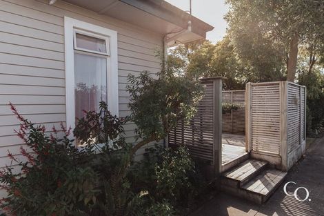 Photo of property in 420 Hemi Street, Raureka, Hastings, 4120