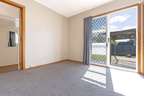 Photo of property in 41 Macdonald Street, Te Hapara, Gisborne, 4010