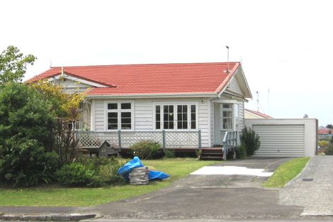 Photo of property in 62a Oakdale Road, Mount Roskill, Auckland, 1041