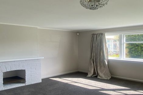 Photo of property in 30 Charles Street, Kaiapoi, 7630