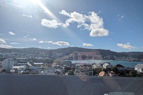 Photo of property in Resthaven Close, 43a/9 Vogel Street, Cambridge, 3434