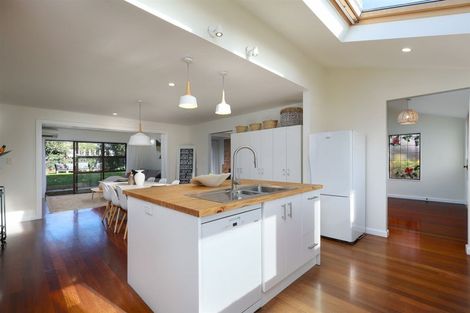 Photo of property in 132 Nile Street, Nelson, 7010