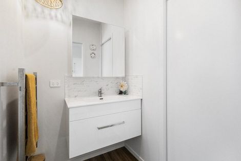 Photo of property in 5 Wikaira Road, Te Awamutu, 3800