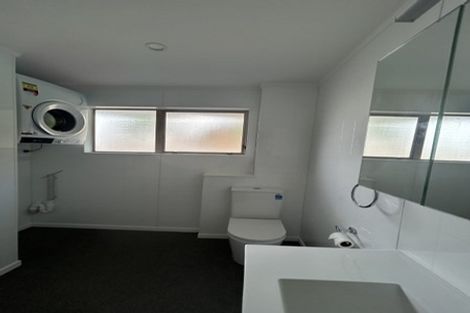Photo of property in 13bf3 Upper Bourke Street, Kilbirnie, Wellington, 6022