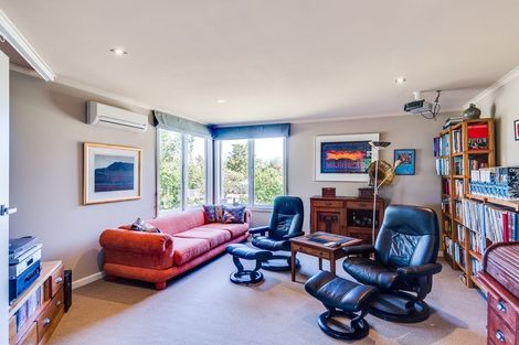 Photo of property in 2158 Maraekakaho Road, Raukawa, Hastings, 4171