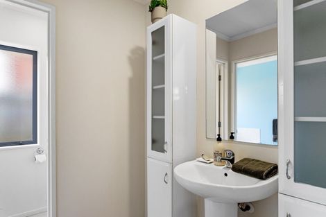 Photo of property in 9 Cayman Close, Shirley, Christchurch, 8052