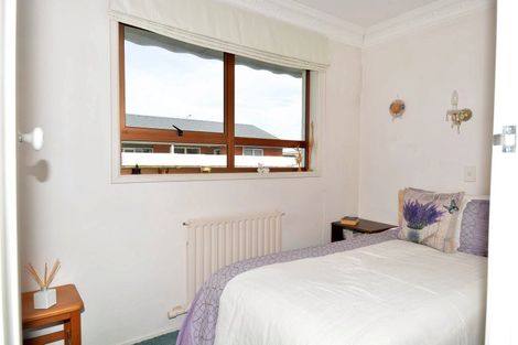 Photo of property in 465 North Road, Waikiwi, Invercargill, 9810