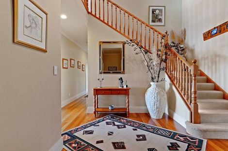 Photo of property in 429 Omanawa Road, Omanawa, Tauranga, 3171