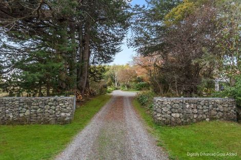 Photo of property in 168 Norfolk Road, Waingawa, Carterton, 5791