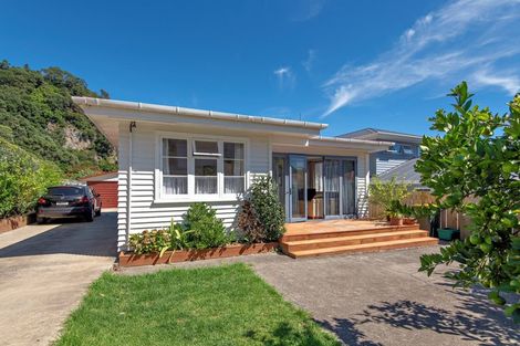 Photo of property in 12b Matirerau Street, Whakatane, 3120