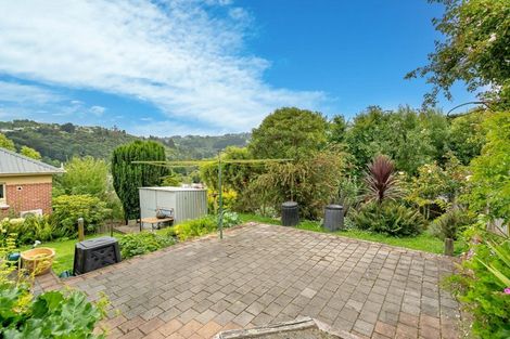 Photo of property in 53 Glendining Avenue, North East Valley, Dunedin, 9010