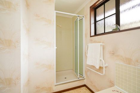 Photo of property in 4 Catherine Street, Windsor, Invercargill, 9810