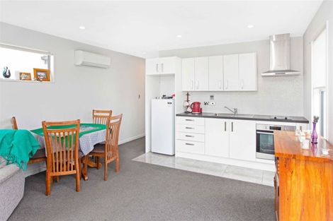 Photo of property in 26 Wakeman Way, Kaiapoi, 7630