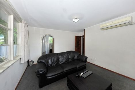 Photo of property in 3 Main South Road, Sockburn, Christchurch, 8042