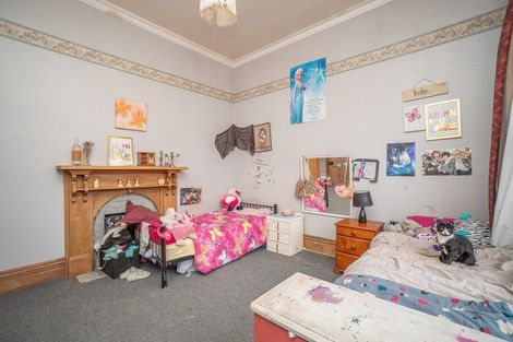 Photo of property in 191a Manchester Street, Feilding, 4702