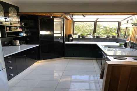 Photo of property in 4 Washington Crescent, Redwoodtown, Blenheim, 7201