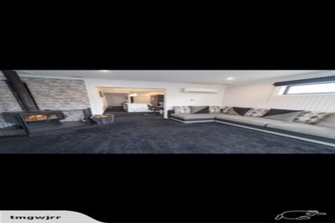 Photo of property in 138 Hazlett Street, Clyde, 9330