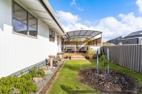 Photo of property in 208 Ajax Road, Whangamata, 3620