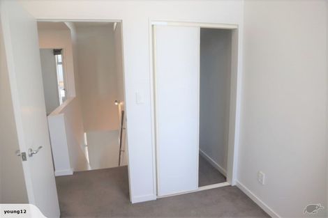 Photo of property in 1/44 Packe Street, Edgeware, Christchurch, 8013