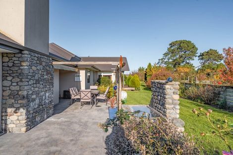 Photo of property in 39 Welch Road, Opaki, Masterton, 5871