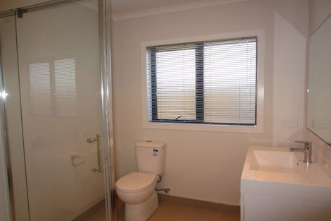 Photo of property in 23 Briannarose Drive, Fitzroy, Hamilton, 3206