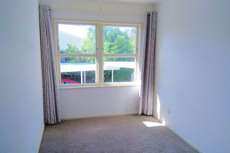 Photo of property in 59a Plymouth Street, Whanganui, 4500