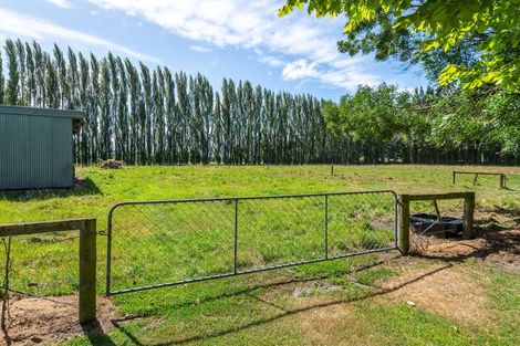 Photo of property in 88 Heywards Road, Clarkville, Kaiapoi, 7692