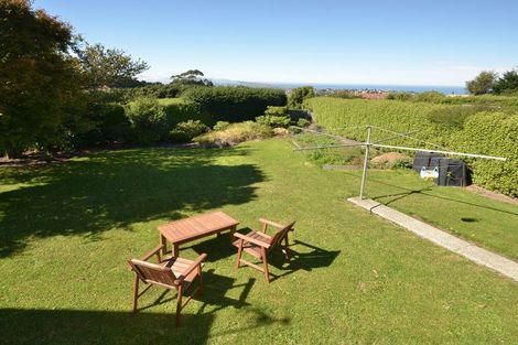 Photo of property in 3 Ellersley Street, Halfway Bush, Dunedin, 9010