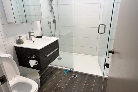 Photo of property in Frame Apartments, 303/111 Molesworth Street, Thorndon, Wellington, 6011