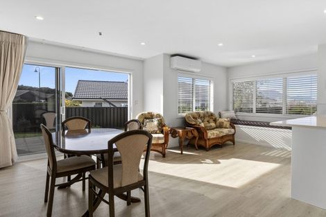 Photo of property in 21 Marabou Crescent, Nukuhau, Taupo, 3330