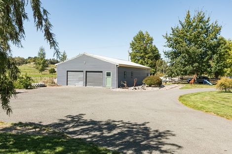 Photo of property in 37 Guy Street, Waipawa, 4210