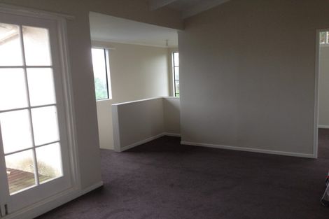 Photo of property in 236b Maeroa Road, Maeroa, Hamilton, 3200