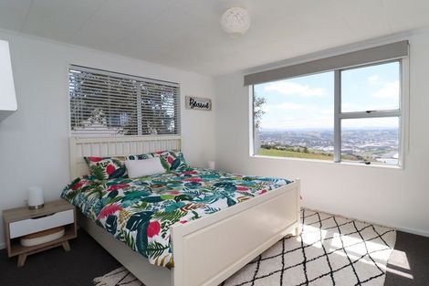 Photo of property in 13 Bywell Street, South Hill, Oamaru, 9400