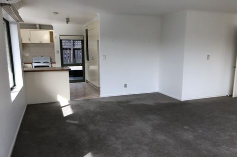 Photo of property in 38 Warrington Street, Matua, Tauranga, 3110