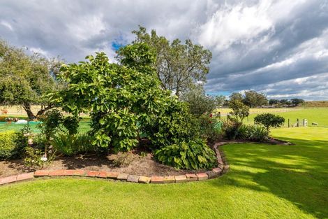Photo of property in 357 Hook School Road, Makikihi, Waimate, 7978