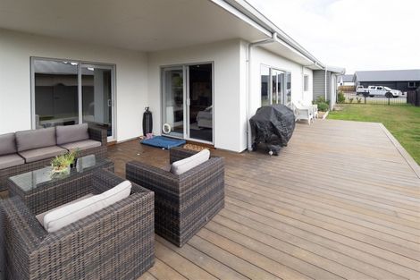 Photo of property in 2 Waterford Road, Tinwald, Ashburton, 7700