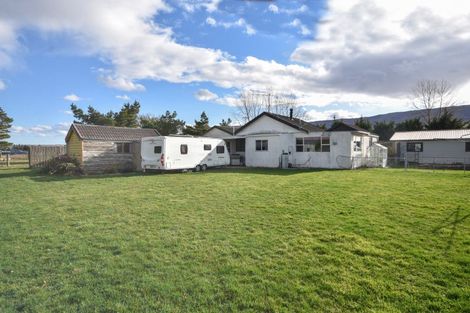 Photo of property in 8 Olive Avenue, Middlemarch, 9598