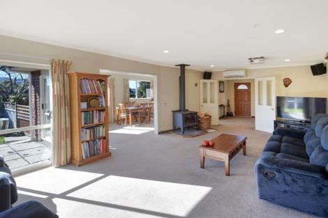 Photo of property in 4 Walton Park Avenue, Fairfield, Dunedin, 9018
