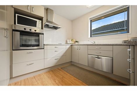 Photo of property in 3/191 Gayhurst Road, Dallington, Christchurch, 8061