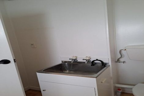 Photo of property in 3/61 Hepburn Street, Freemans Bay, Auckland, 1011