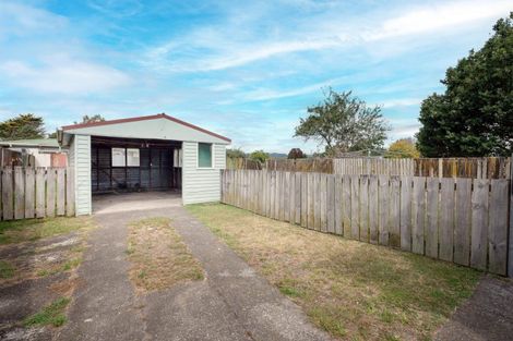 Photo of property in 3 Pine Drive, Murupara, 3025