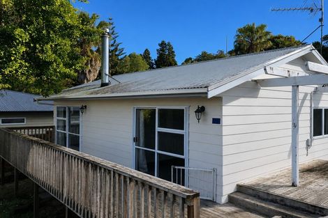 Photo of property in 28 Halver Road, Hillpark, Auckland, 2102