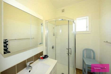 Photo of property in 25 Harker Street, Spreydon, Christchurch, 8024