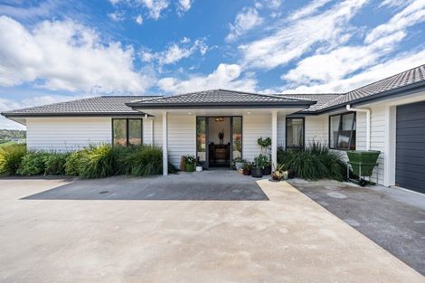 Photo of property in 17 Blomfield Court, Mangawhai, Wellsford, 0975