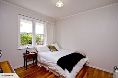 Photo of property in 1/3 Amandale Avenue, Mount Albert, Auckland, 1025