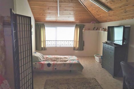 Photo of property in 2/23 Dominion Street, Takapuna, Auckland, 0622