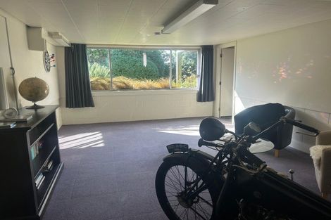 Photo of property in 38 Filleul Street, Gladstone, Invercargill, 9810